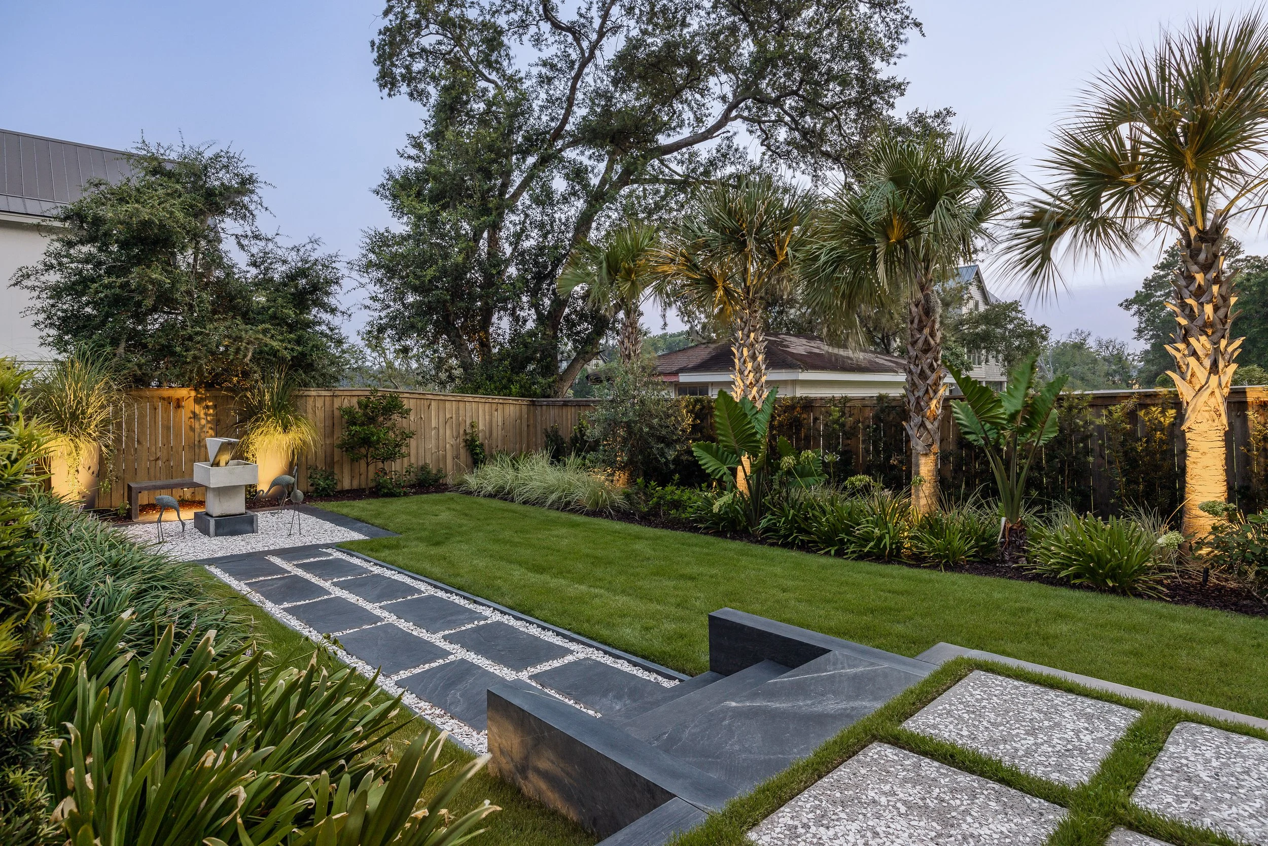 Drew+Castelhano+YardWorks+701+Remley_-14